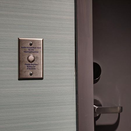 Tru By Hilton Eugene, Or Hotel Springfield  Kültér fotó